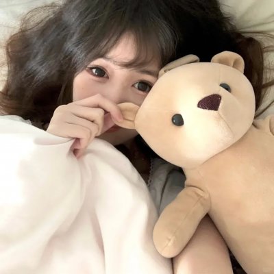 生命印痕