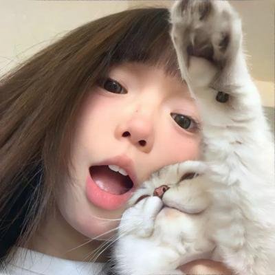 春情热
