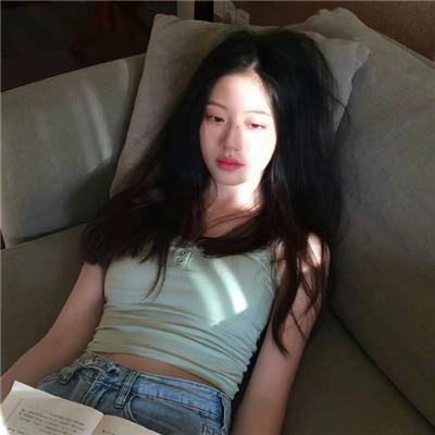 陋室