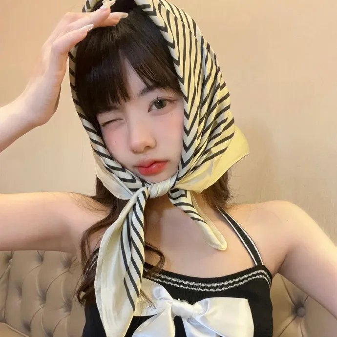 绝地7骑士