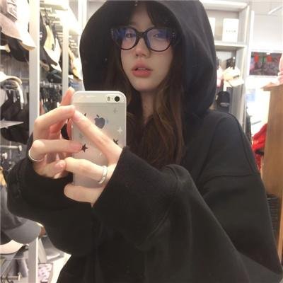 小海龟历险记2