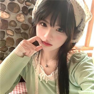 华语精选