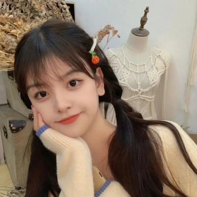 我的名字叫朱莉娅·罗斯