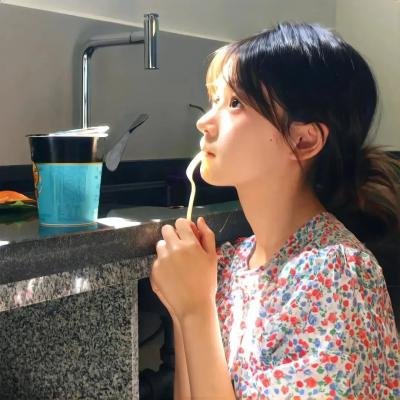 共同前进