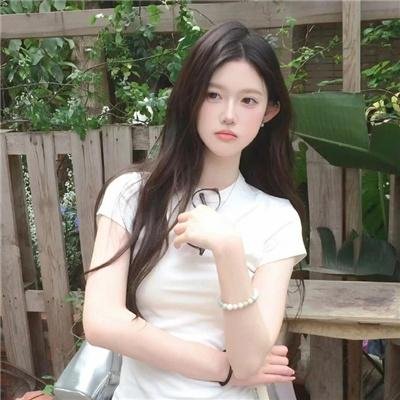 你房里有人