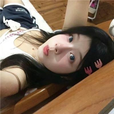 凶猛动物