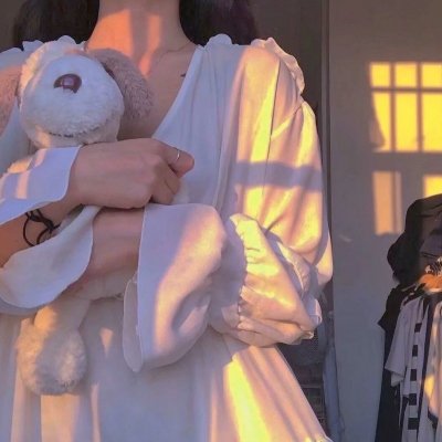 杂技小精灵