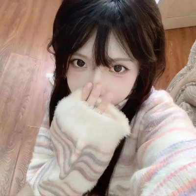 野性的邂逅粤语