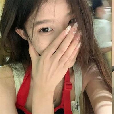 千龙爪