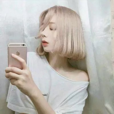 差不多