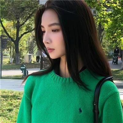 安妮