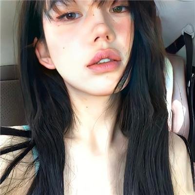 爱情喜剧