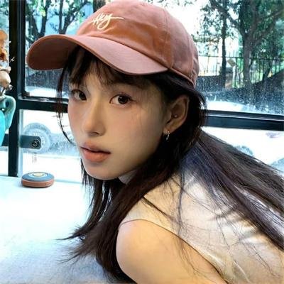 美人鱼