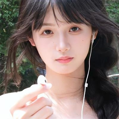 成为选美小姐