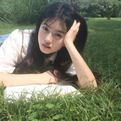 婚姻合伙人粤语