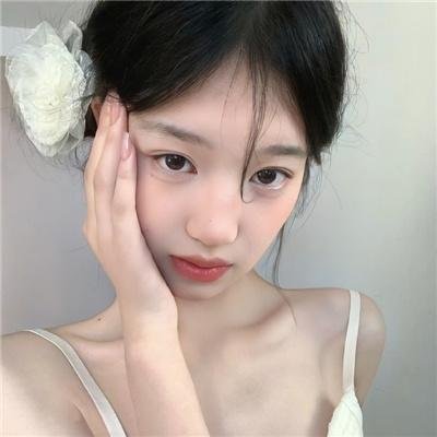 牵手