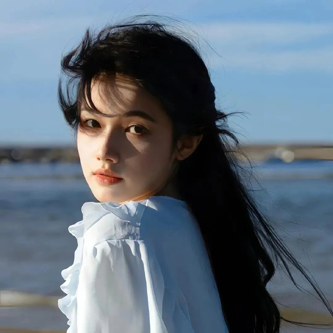 大搜查之女粤语
