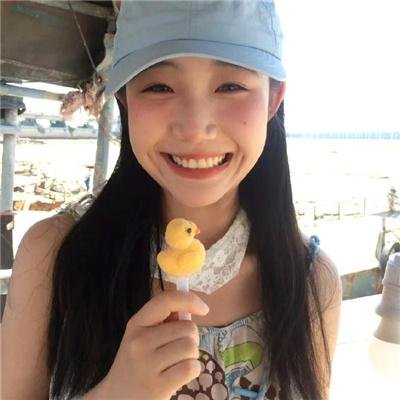 创业小子