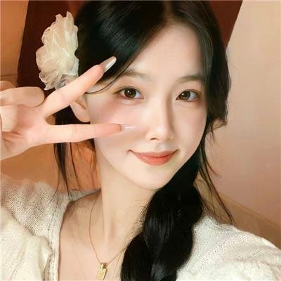 闹剧谜案