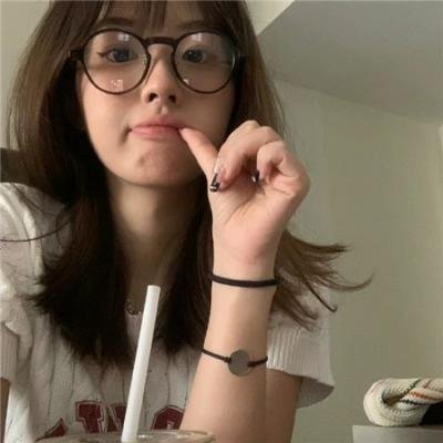 龙的新娘：龙之岛