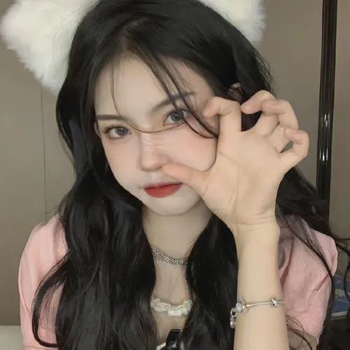 彩票追缉令